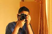 Arjun Viswanathan