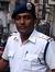 Prateek...