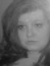 Staci S...