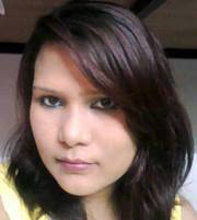 Renuka Sharma