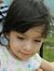 Aleyda ...