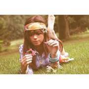 Omaimàà Gotiquàà