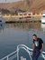 Mazen A...
