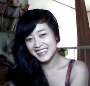Uyên Nguyễn
