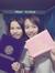 Mew Cha...