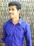Suram A...