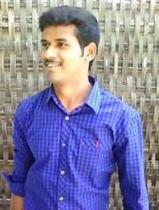 Suram Amarnath reddy