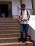 Chamind...