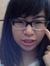 Amy Hua