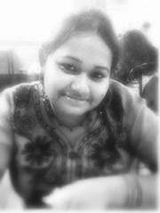 Suchismita Maity