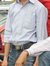 Prashan...