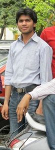 Prashant Aggarwal