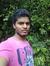 Roshan Ro