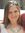 Becki M...