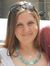 Becki M...