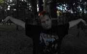 Chris Hill