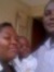 Exaud M...