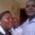 Exaud Mshana