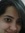 Garima