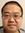 Shuo Ran