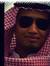 Mohamme...