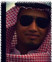 Mohammed Zubir