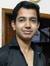 Piyush ...
