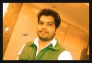 Jeet Rajput