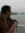 Julian Kim | 9 comments