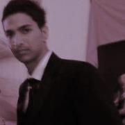 Keshav Junglee