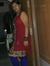 Sonam B...