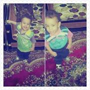 Mohamed Khaled Farouk