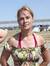 Iveta Z...