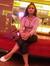 Bhavna ...