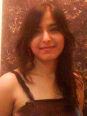 Kanchan Khatri