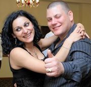 Кристина Крачанова