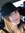 Catie W...