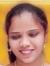 Shweta ...