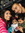 Ashley Garcia (ash0929) | 11 comments
