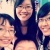 Tong Tze