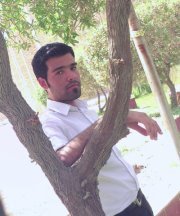 ابراهيم ثامر