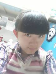 晓晨 高