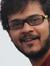 Pavan H...