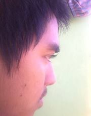 Rônnël Gátçhàlïân