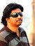 Venkat ...