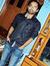Gaurav ...