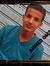 Ahmed Omar