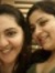 Manmeet...