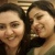 Manmeet Sharma