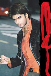 حيدر الجابري